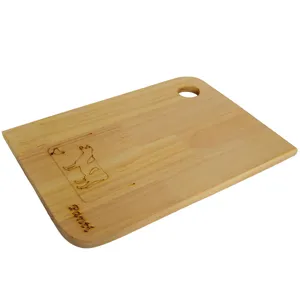 تخته گوشت پنتی مدل C01