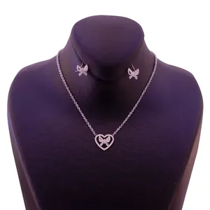 نیم ست زنانه کد dn218