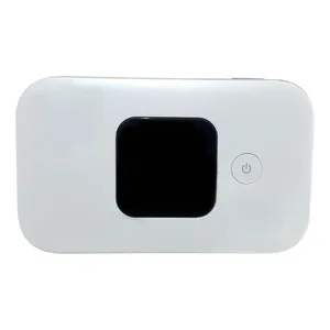 مودم 4G قابل حمل گوران نت مدل E5577