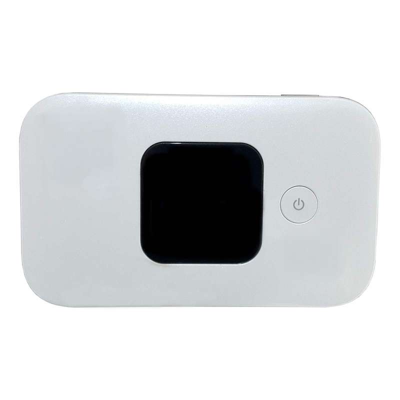 مودم 4G قابل حمل گوران نت مدل E5577