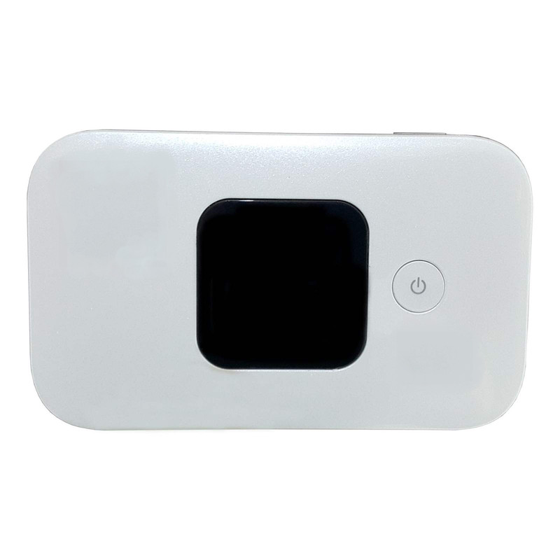 مودم 4G قابل حمل گوران نت مدل E5577