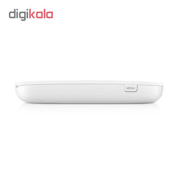 مودم 4G قابل حمل گوران نت مدل E5577