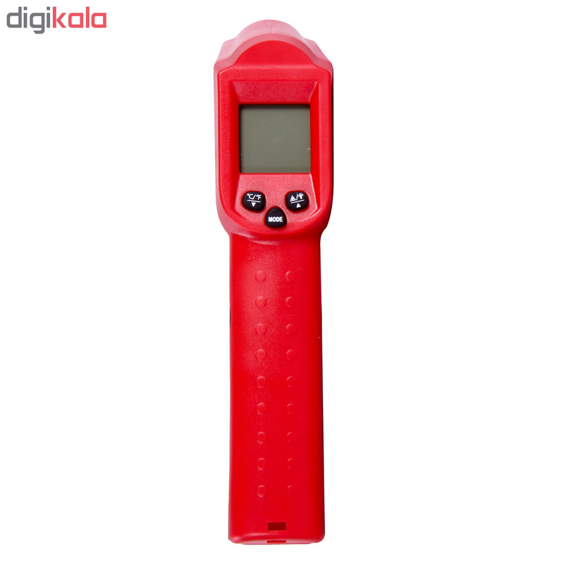 دماسنج مارمونیکس مدل MIT-550 دماسنج مارمونیکس مدل MIT-550