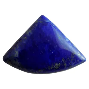 سنگ لاجورد کد TG5606