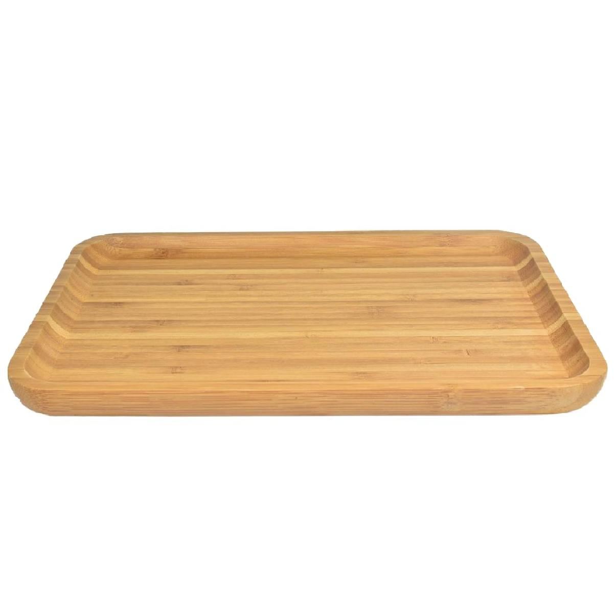 سینی مدل MA1