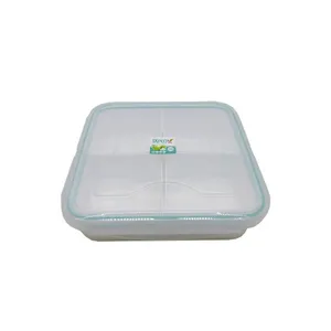 ظرف نگهدارنده  تاپکو مدل Top Lock-GA کد 430 پلاس