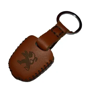 جاسوئیچی خودرو کد KS20 