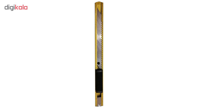 کاتر هالیمی مدل 061 کاتر هالیمی مدل 061