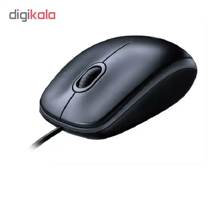 سیستم امنیتی تحت شبکه مدل K-8204