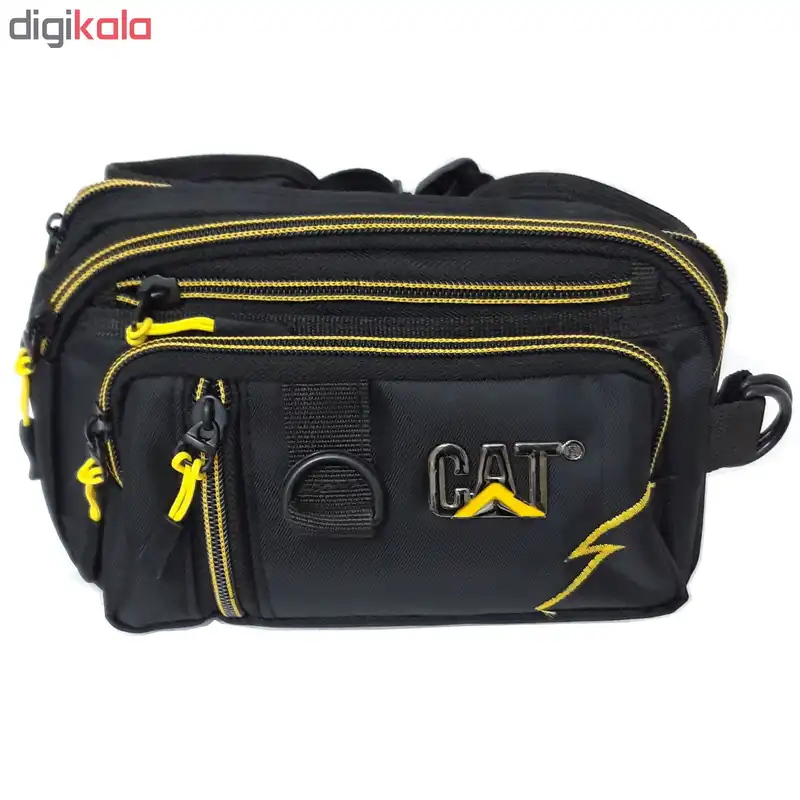 کیف کمری مدل T9 R5