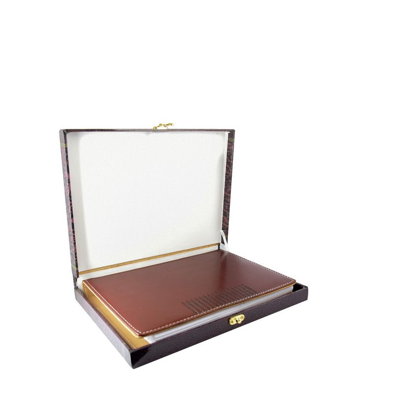 چای ساز تفال مدل BJ1100