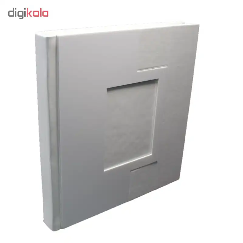 آلبوم عکس راد مدل 18