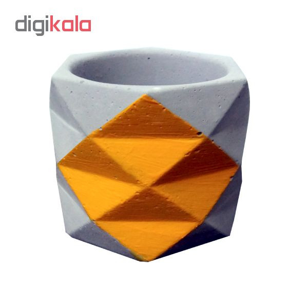 گلدان مدل pl20 گلدان مدل pl20