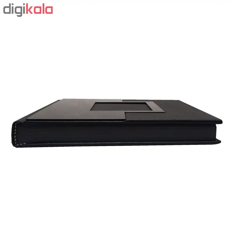 آلبوم عکس راد مدل 18