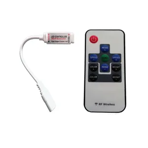 کنترل کننده ال ای دی مدل DR-12A-5