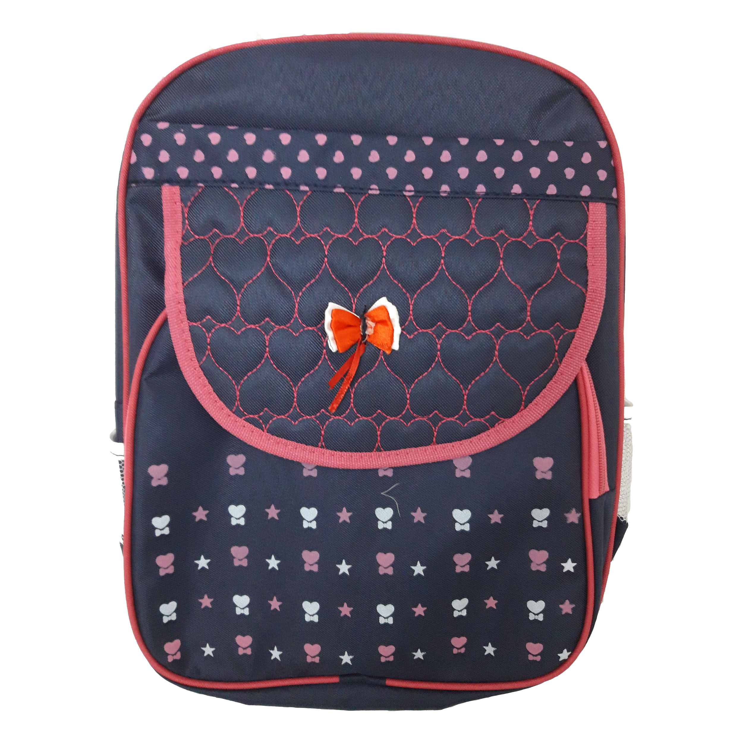 کوله پشتی مدل T6 R5
