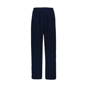 شلوار زنانه کد M730