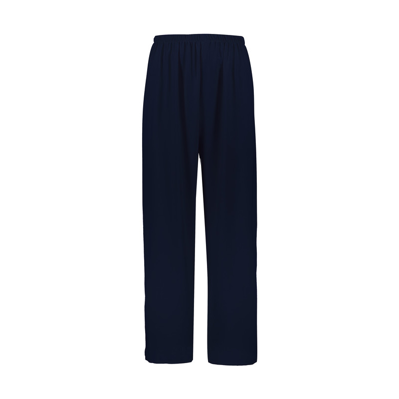 شلوار زنانه کد M730