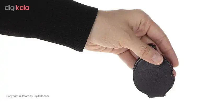 ذره بین مدل cm5414 بسته 2 عددی