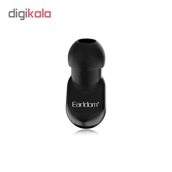 هدست بلوتوث ارلدام مدل ET-BH25