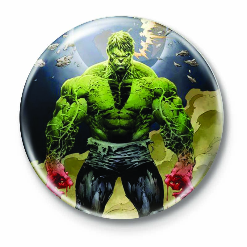 پیکسل طرح هالک کد 27.32