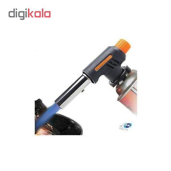 شعله افکن تورچ کد cm5541 شعله افکن تورچ کد cm5541