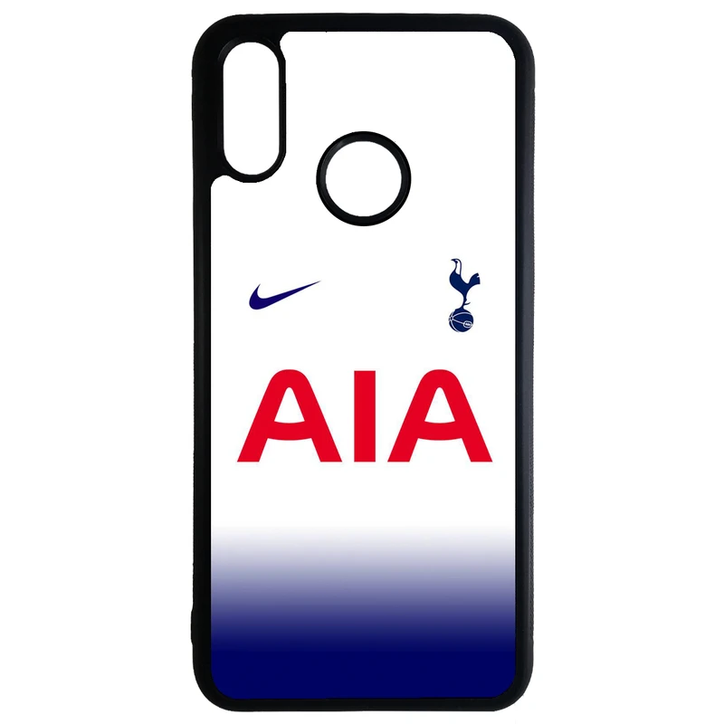 کاور طرح تاتنهام کد 110478 مناسب برای گوشی موبایل هوآوی nova3i