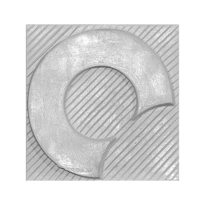 دیوارپوش تندیس و پیکره شهریار مدل آمای کد W1010-14 بسته 1 عددی دیوارپوش تندیس و پیکره شهریار مدل آمای کد W1010-14 بسته 1 عددی