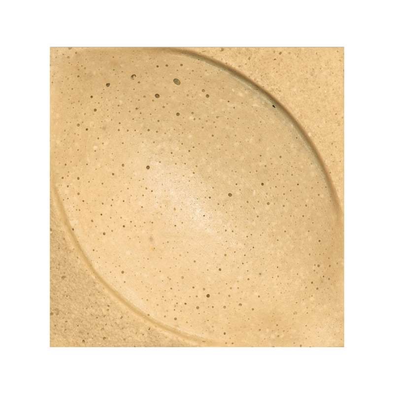 دیوارپوش تندیس و پیکره شهریار مدل آمای کد W1010-15 دیوارپوش تندیس و پیکره شهریار مدل آمای کد W1010-15