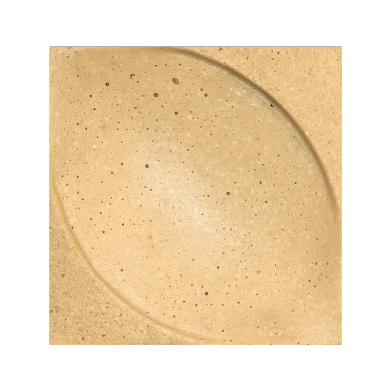 دیوارپوش تندیس و پیکره شهریار مدل آمای کد W1010-15 دیوارپوش تندیس و پیکره شهریار مدل آمای کد W1010-15