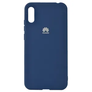 SC20 Cover For Honor 8A