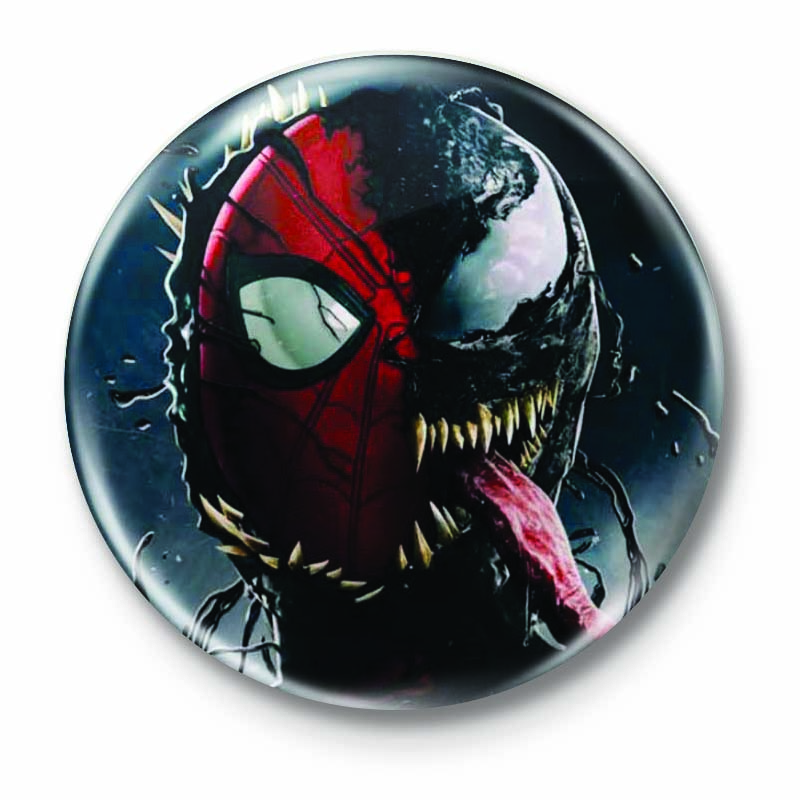 پیکسل طرح ونوم کد 27.47