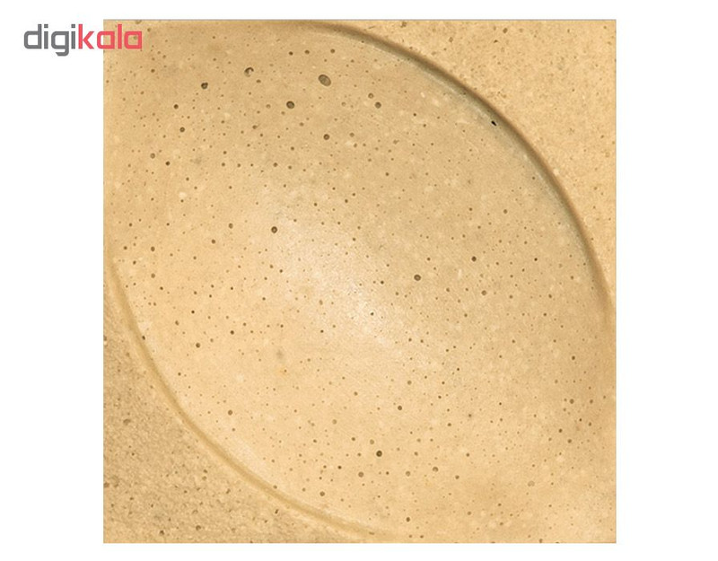 دیوارپوش تندیس و پیکره شهریار مدل آمای کد W1010-15 دیوارپوش تندیس و پیکره شهریار مدل آمای کد W1010-15