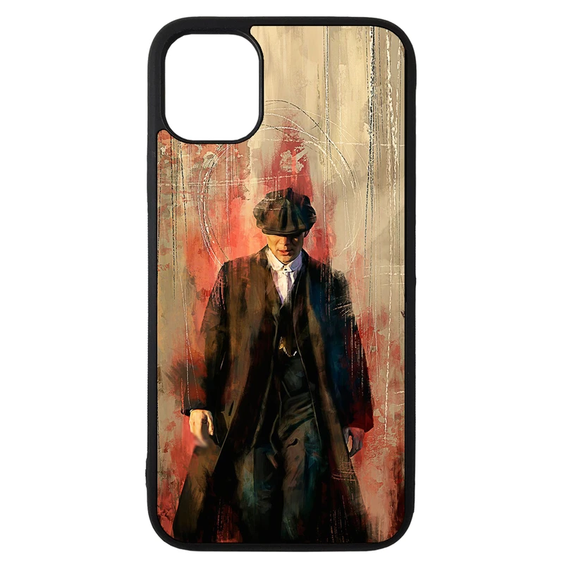 کاور طرح پیکی بلایندرز کد 110478 مناسب برای گوشی موبایل اپل iphone 11