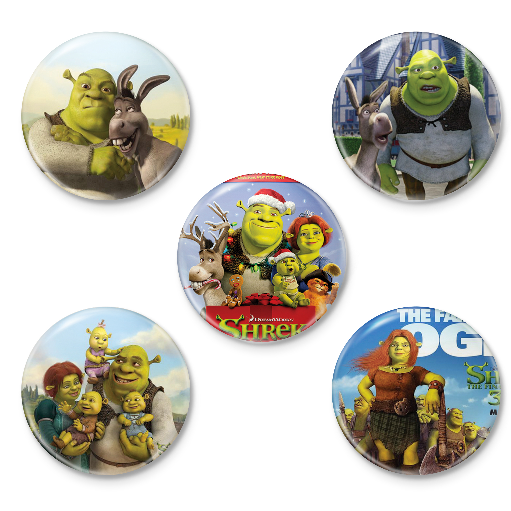 پیکسل طرح شرک کد 26.45 مجموعه 5 عددی