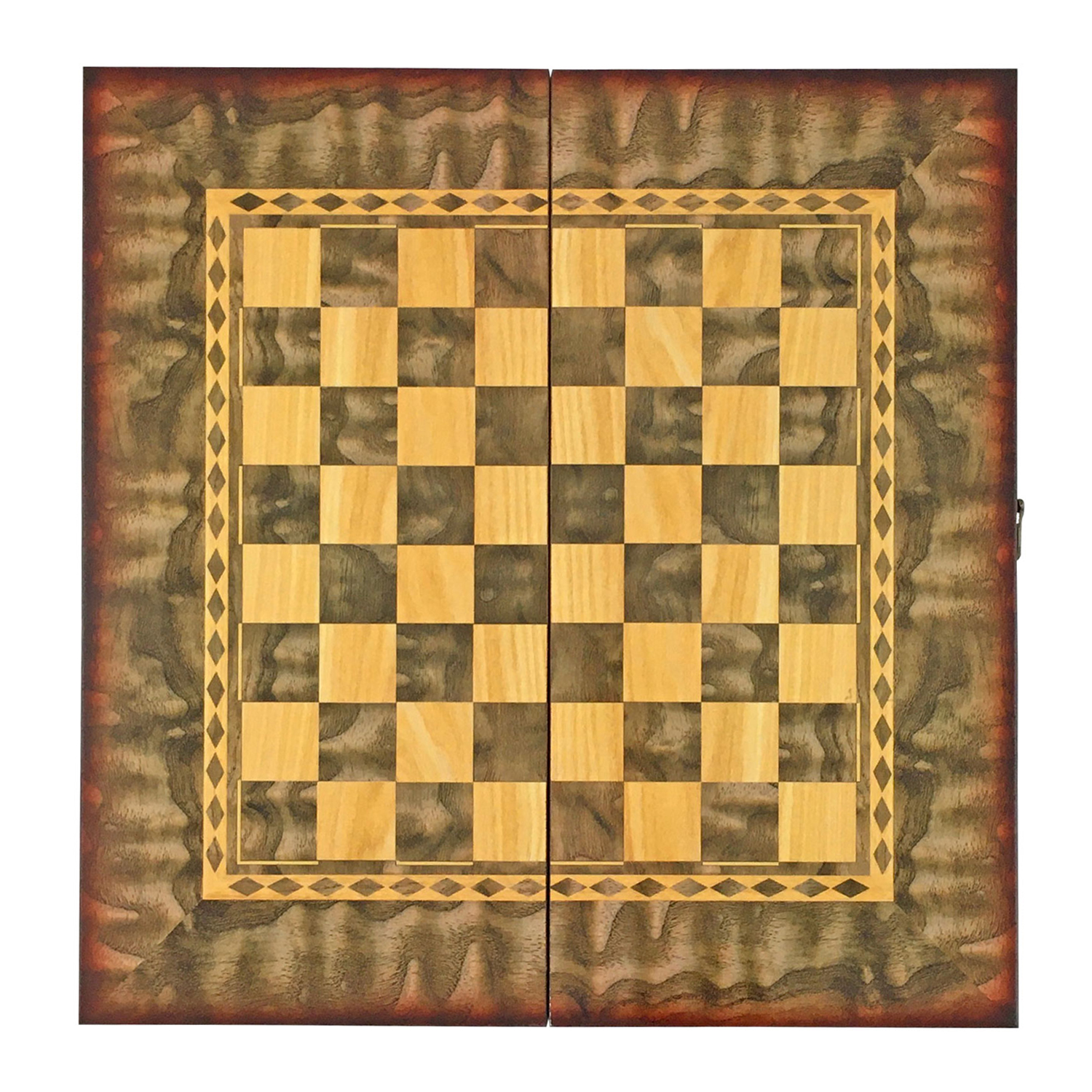 شطرنج کد 246.4