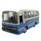 آنباکس ماشین بازی طرح اتوبوس تعاونی 302 کد 02 توسط میرعبدالجواد سیدنوری املشی در تاریخ ۲۷ دی ۱۴۰۰