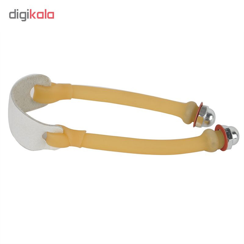 کش تیر و کمان کد cm4554 مجموعه 2 عددی