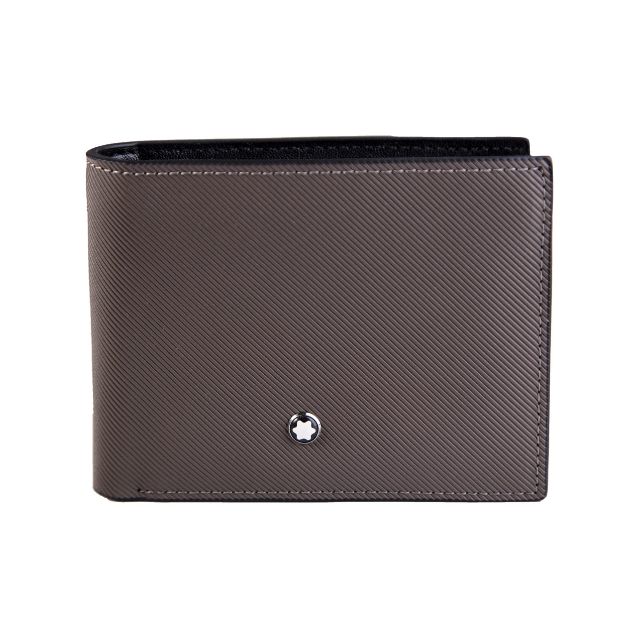 کیف پول مردانه کد A-16