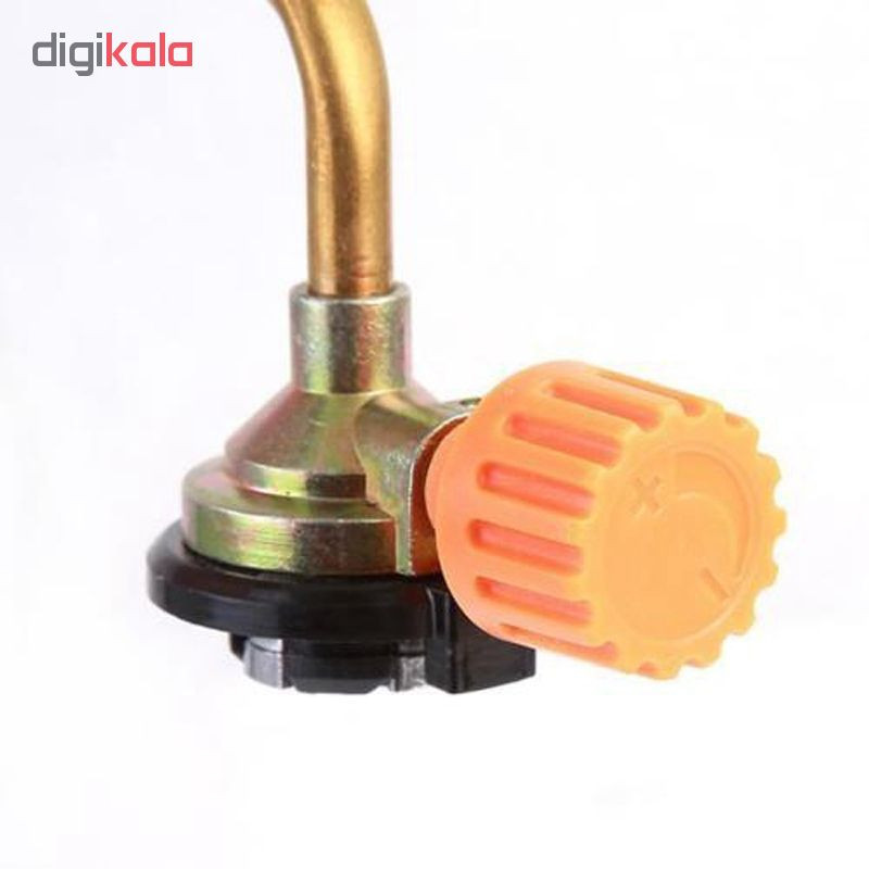 شعله افکن کد cm44258