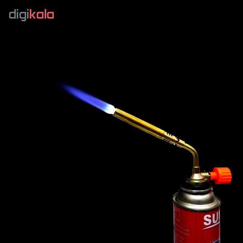 شعله افکن کد cm44258