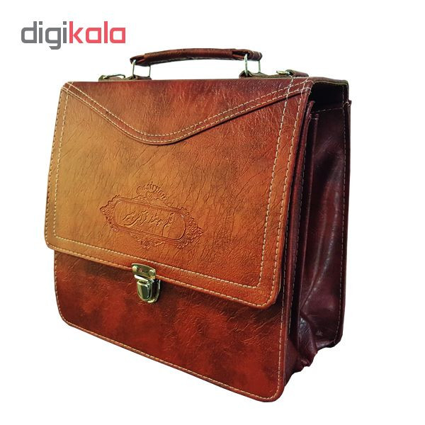 قلم قرآنی بصیر مدلB240