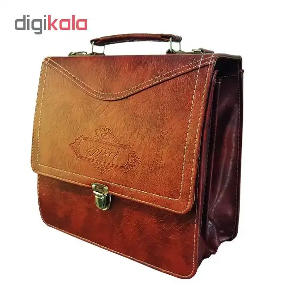 قلم قرآنی بصیر مدلB240