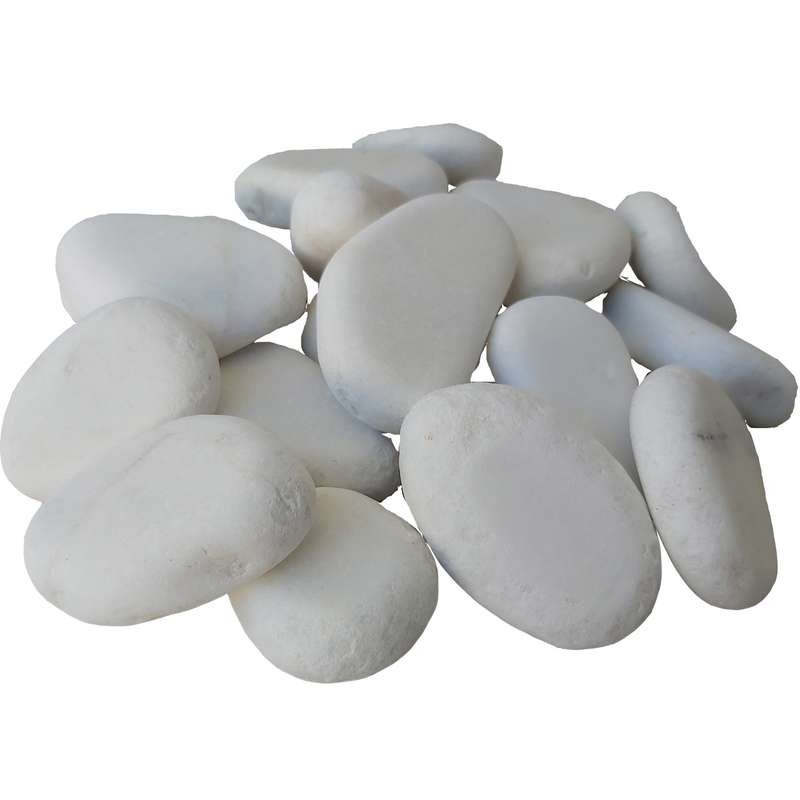 سنگ تزیینی کد 010 وزن 2 کیلوگرم سنگ تزیینی کد 010 وزن 2 کیلوگرم