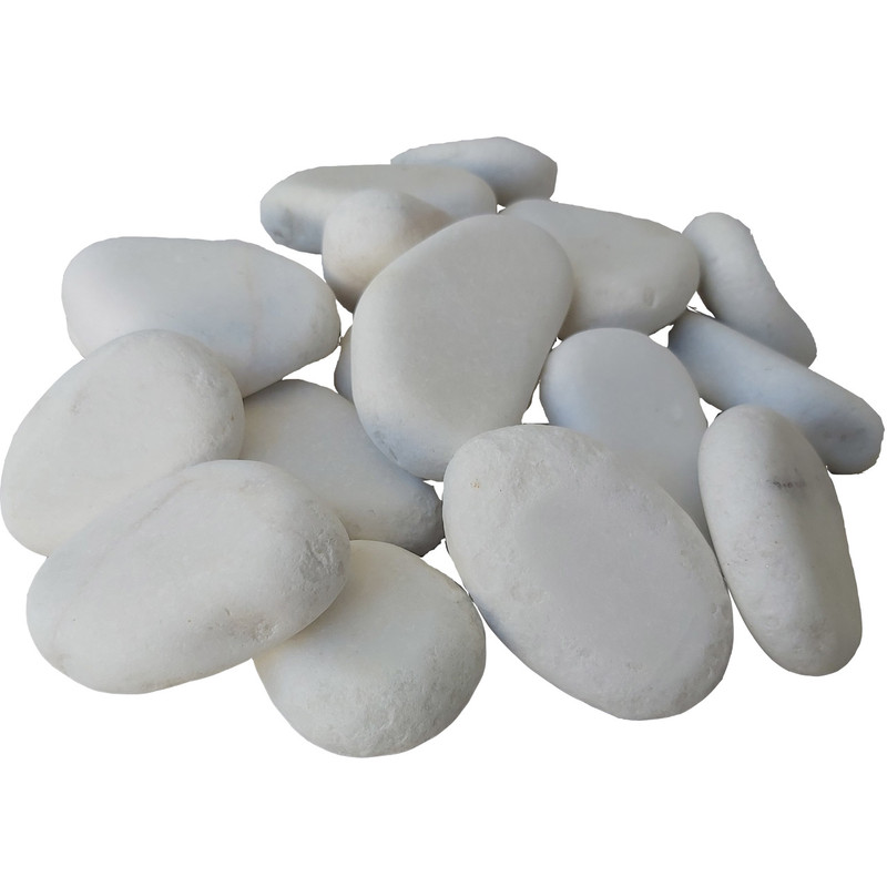 سنگ تزیینی کد 010 وزن 2 کیلوگرم سنگ تزیینی کد 010 وزن 2 کیلوگرم