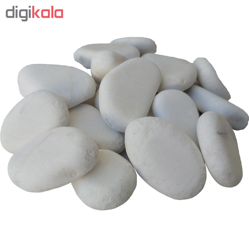 سنگ تزیینی کد 010 وزن 2 کیلوگرم سنگ تزیینی کد 010 وزن 2 کیلوگرم