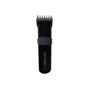 ماشین اصلاح موی سر و صورت دینگ لینگ مدل RF-699