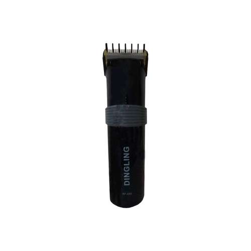 ماشین اصلاح موی سر و صورت دینگ لینگ مدل RF-699