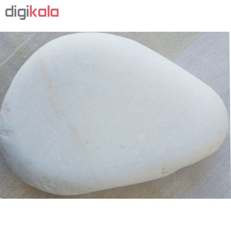 سنگ تزیینی کد 010 وزن 2 کیلوگرم سنگ تزیینی کد 010 وزن 2 کیلوگرم