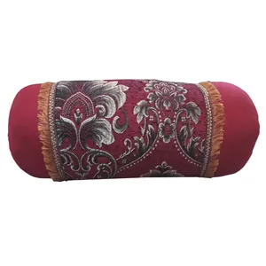بالش مدل  hs 01 بسته ۲ عددی